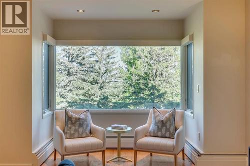 3N, 222 Eagle Ridge Drive Sw, Calgary, AB - Indoor Photo Showing Other Room