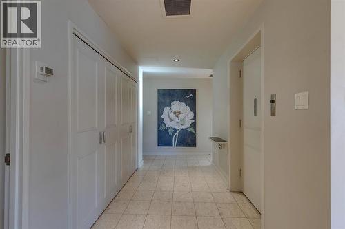 3N, 222 Eagle Ridge Drive Sw, Calgary, AB - Indoor Photo Showing Other Room