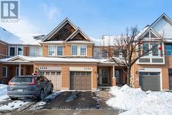 2398 NICHOLS DRIVE  Oakville, ON L6H 6T1