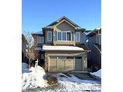2211 CALHOUN LI SW SW  Edmonton, AB T6W 3E1