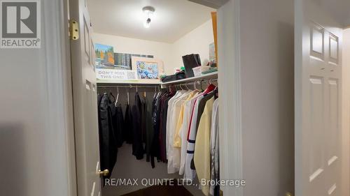 73 Oak Ridge Boulevard, Belleville (Belleville Ward), ON - Indoor