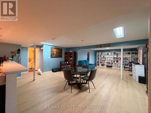 73 Oak Ridge Boulevard, Belleville (Belleville Ward), ON - Indoor