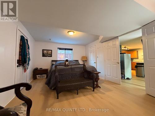 73 Oak Ridge Boulevard, Belleville (Belleville Ward), ON - Indoor Photo Showing Bedroom