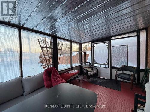 73 Oak Ridge Boulevard, Belleville (Belleville Ward), ON -  With Exterior