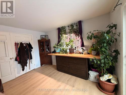 73 Oak Ridge Boulevard, Belleville (Belleville Ward), ON - Indoor