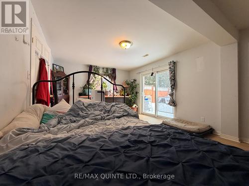 73 Oak Ridge Boulevard, Belleville (Belleville Ward), ON - Indoor Photo Showing Other Room