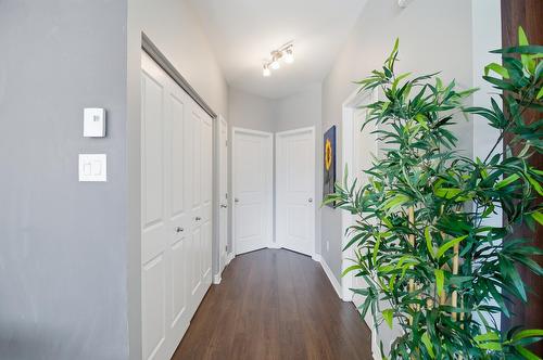 Corridor - 3-23 Rue De Munich, Gatineau (Aylmer), QC - Indoor Photo Showing Other Room