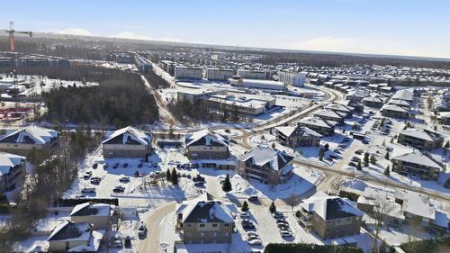 Vue d'ensemble - 3-23 Rue De Munich, Gatineau (Aylmer), QC - Outdoor With View