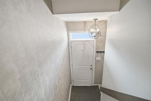 Hall d'entrée/Vestibule - 3-23 Rue De Munich, Gatineau (Aylmer), QC - Indoor Photo Showing Other Room