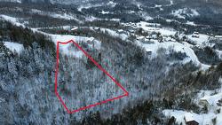 Ch. de la Belle-Côte  Saint-Côme, QC J0K 2B0