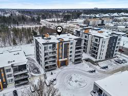 13225 Boul. du Curé-Labelle  Mirabel, QC J7J 2T3