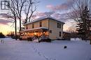 211 Robinson Road, Dunnville, ON 