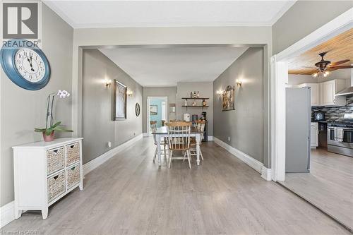 211 Robinson Road, Dunnville, ON 