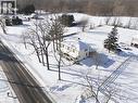 211 Robinson Road, Dunnville, ON 