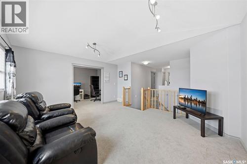 218 Brookshire Crescent, Saskatoon, SK - Indoor