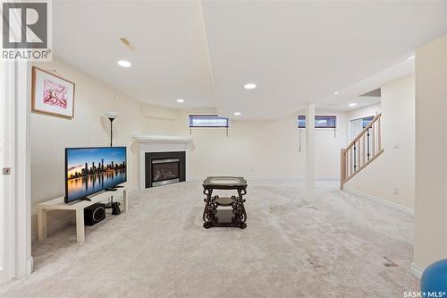 218 Brookshire Crescent, Saskatoon, SK - Indoor