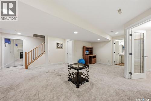 218 Brookshire Crescent, Saskatoon, SK - Indoor