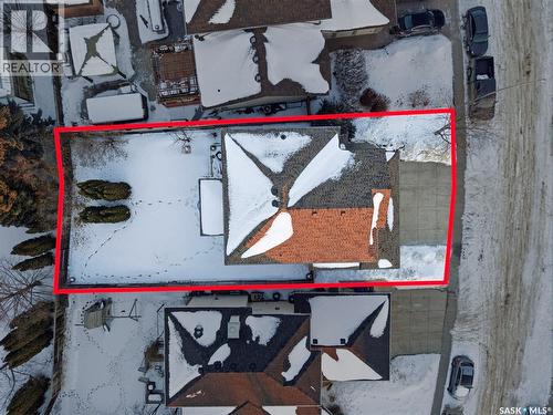 218 Brookshire Crescent, Saskatoon, SK - 