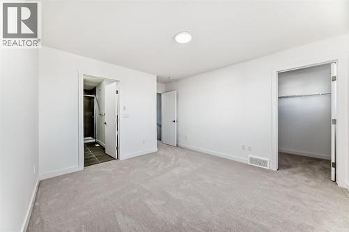 348 Cornerbrook Drive Ne, Calgary, AB - Indoor Photo Showing Other Room