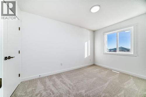 348 Cornerbrook Drive Ne, Calgary, AB - Indoor Photo Showing Other Room