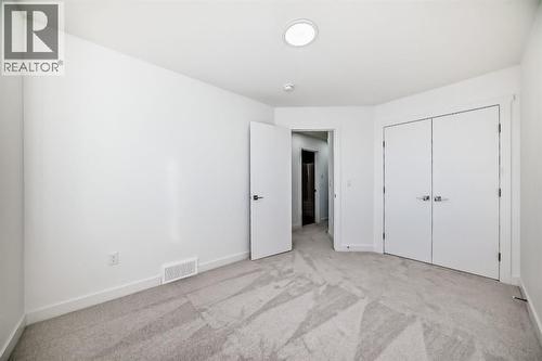 348 Cornerbrook Drive Ne, Calgary, AB - Indoor Photo Showing Other Room