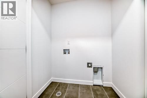 348 Cornerbrook Drive Ne, Calgary, AB - Indoor Photo Showing Other Room
