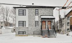 1514 Boul. Marie-Victorin  Longueuil (Le Vieux-Longueuil), QC J4G 1A4