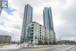 2813 - 231 FORT YORK BOULEVARD  Toronto, ON M5V 0R5