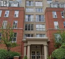 620 - 119 MERTON STREET  Toronto, ON M4S 3G5