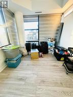 450 F - 1608 CHARLES STREET  Whitby, ON L1N 1B9