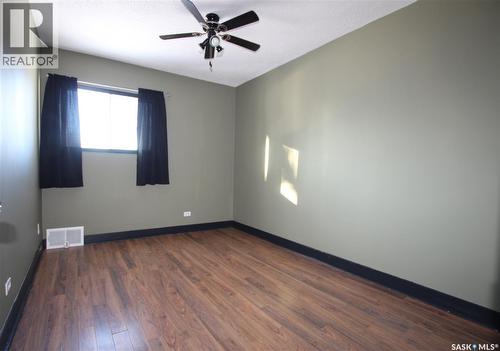 227 Maple Avenue, Yorkton, SK - Indoor Photo Showing Other Room