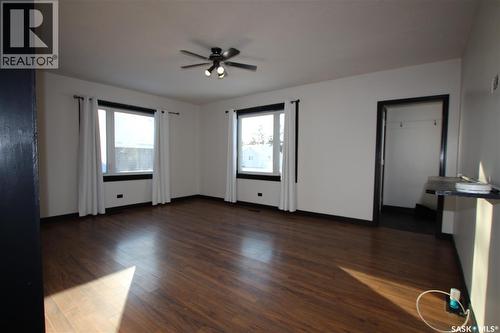 227 Maple Avenue, Yorkton, SK - Indoor Photo Showing Other Room