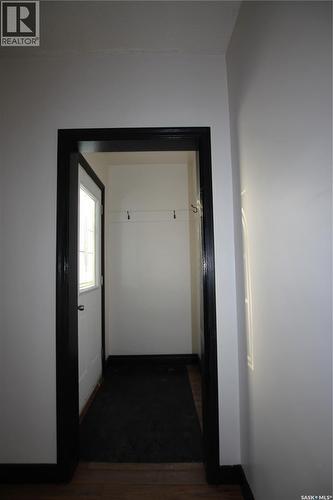 227 Maple Avenue, Yorkton, SK - Indoor Photo Showing Other Room