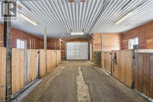 211 Robinson Road, Dunnville, ON - 