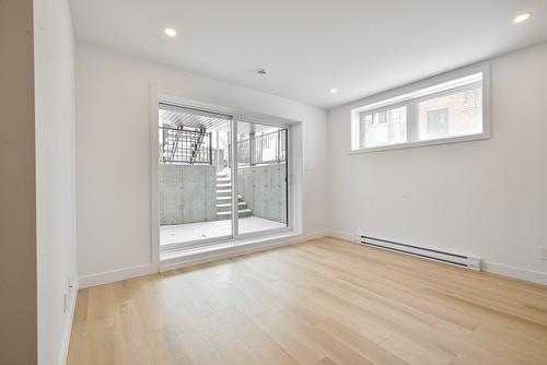 Salon - 1510 Boul. Marie-Victorin, Longueuil (Le Vieux-Longueuil), QC - Indoor Photo Showing Other Room