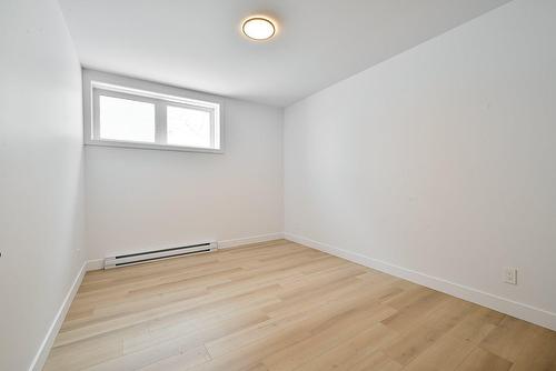Chambre à coucher - 1510 Boul. Marie-Victorin, Longueuil (Le Vieux-Longueuil), QC - Indoor Photo Showing Other Room