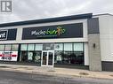 A006 - 770 Gardiners Road, Kingston, ON 