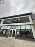 A006 - 770 Gardiners Road, Kingston, ON 