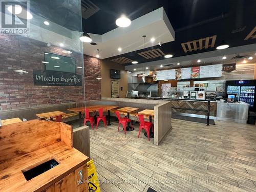 A006 - 770 Gardiners Road, Kingston, ON 