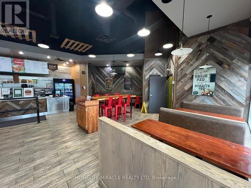 A006 - 770 Gardiners Road, Kingston, ON 