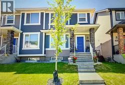 10077 46 Street NE  Calgary, AB T3J 0Y5