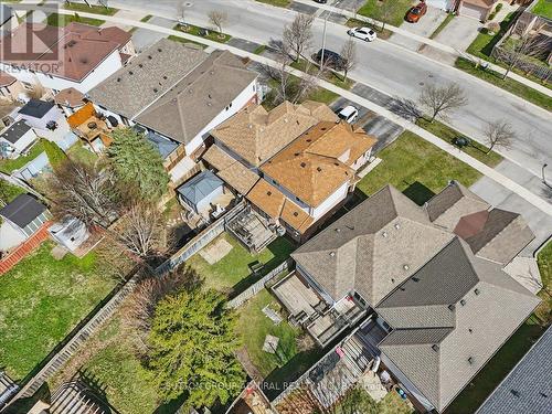 95 Athabaska Road, Barrie, ON - 