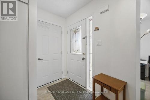95 Athabaska Road, Barrie, ON - Indoor Photo Showing Other Room