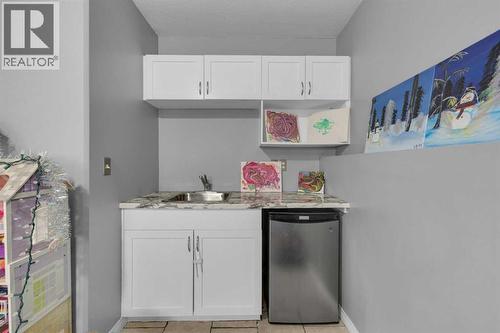 157 Kidd Close, Red Deer, AB - Indoor