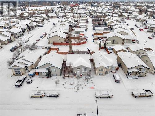 157 Kidd Close, Red Deer, AB - Outdoor With View