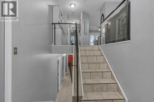 157 Kidd Close, Red Deer, AB - 