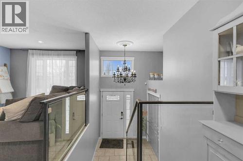 157 Kidd Close, Red Deer, AB - Indoor