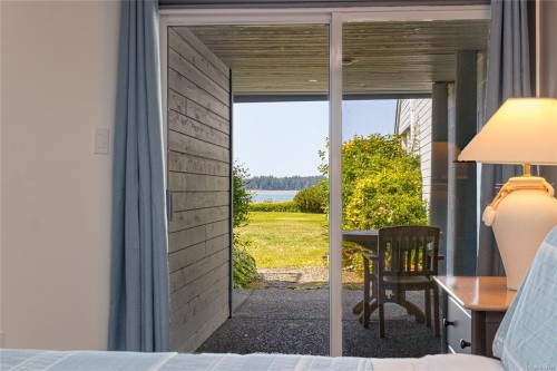 613-1600 Stroulger Rd, Nanoose Bay, BC 