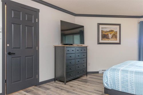 613-1600 Stroulger Rd, Nanoose Bay, BC 