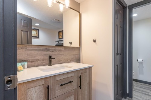 613-1600 Stroulger Rd, Nanoose Bay, BC 